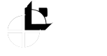 dmglogo